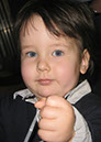 nina_4th_birthday_38