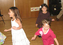 nina_4th_birthday_39