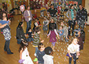 nina_4th_birthday_41