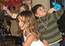 nina_4th_birthday_43