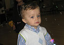 nina_4th_birthday_45