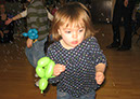 nina_4th_birthday_46