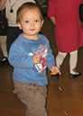 nina_4th_birthday_47
