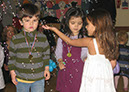 nina_4th_birthday_48