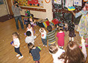 nina_4th_birthday_49