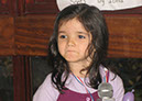 nina_4th_birthday_54