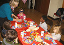 nina_4th_birthday_55