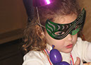 nina_4th_birthday_60