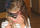 nina_4th_birthday_62