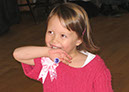 nina_4th_birthday_67