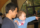 nina_4th_birthday_68