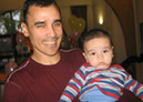 nina_4th_birthday_71