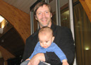 nina_4th_birthday_73