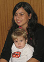 nina_4th_birthday_75