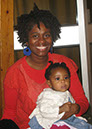 nina_4th_birthday_76