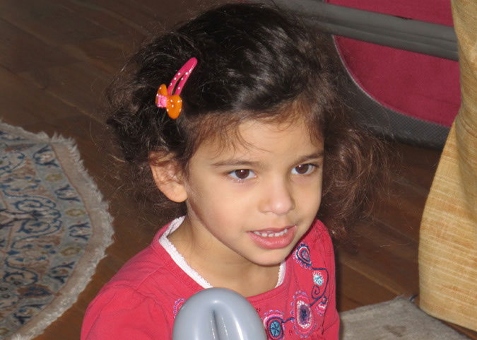 carmen_2nd_18