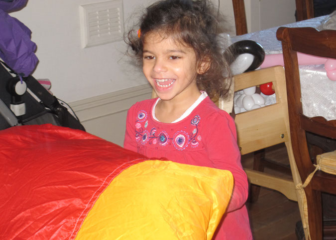 carmen_2nd_30