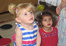 carmen_2nd_43