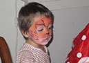 carmen_2nd_65