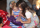 carmen_2nd_71