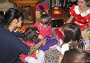 carmen_2nd_73