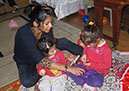 carmen_2nd_76