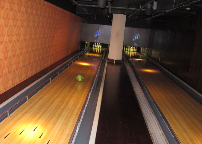 thanksgiving_bowling_09