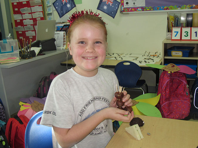 2013_2b_thanksgiving11