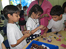 2013_2b_thanksgiving03