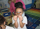 2013_2b_thanksgiving06