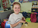 2013_2b_thanksgiving11