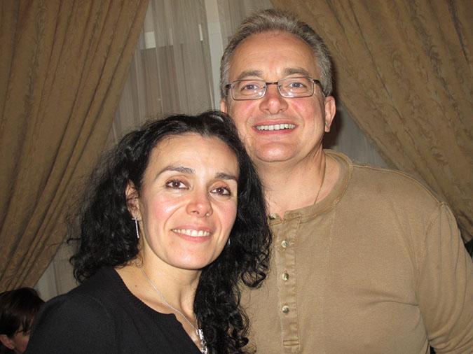 2013_nov_thanksgiving01