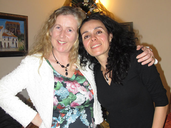 2013_nov_thanksgiving03