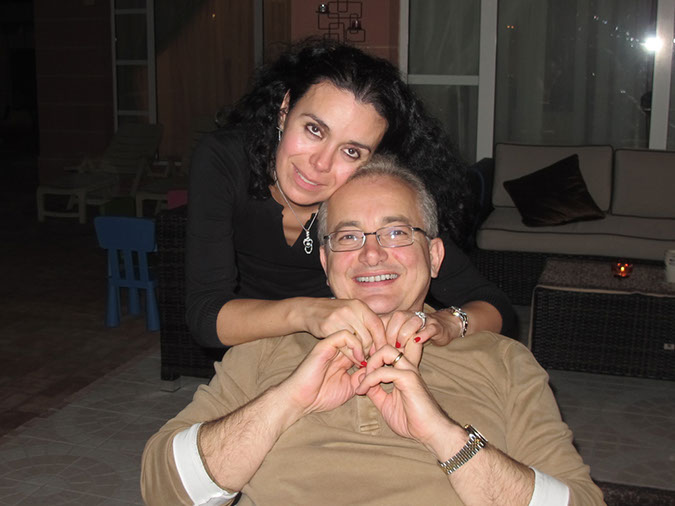 2013_nov_thanksgiving04
