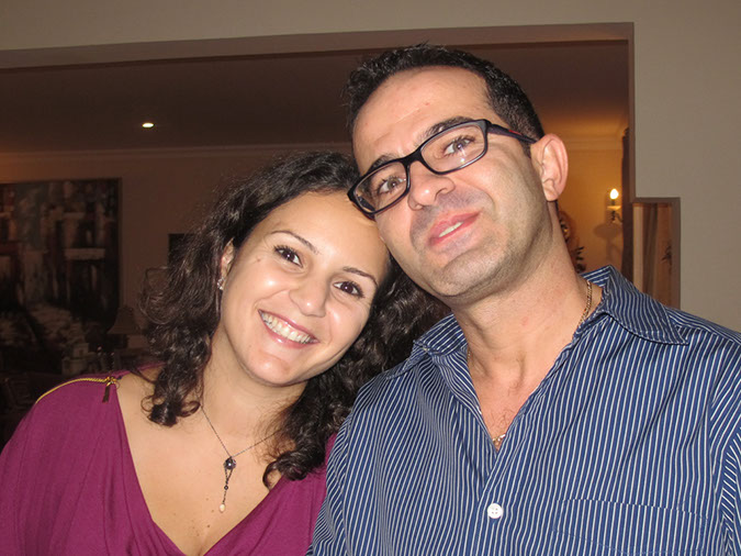 2013_nov_thanksgiving08