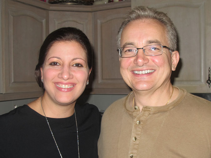 2013_nov_thanksgiving11