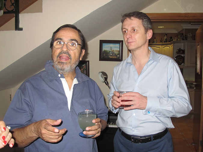 2013_nov_thanksgiving12