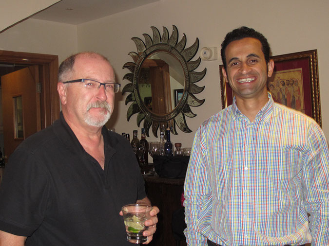 2013_nov_thanksgiving14