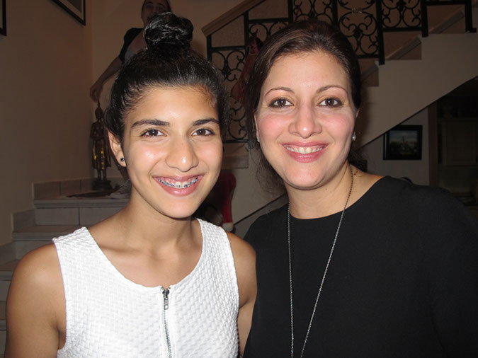 2013_nov_thanksgiving16