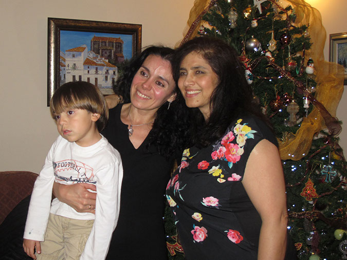 2013_nov_thanksgiving18