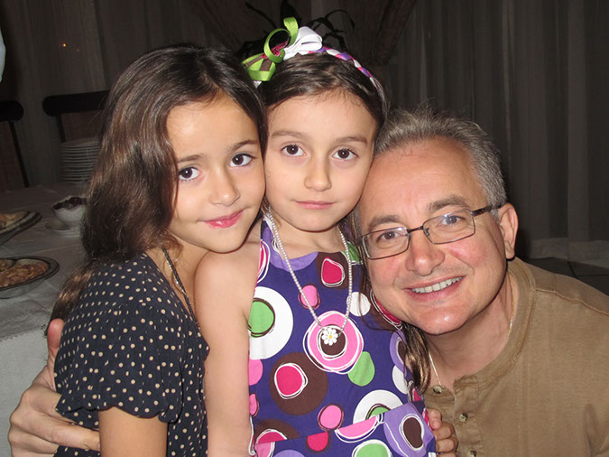 2013_nov_thanksgiving19