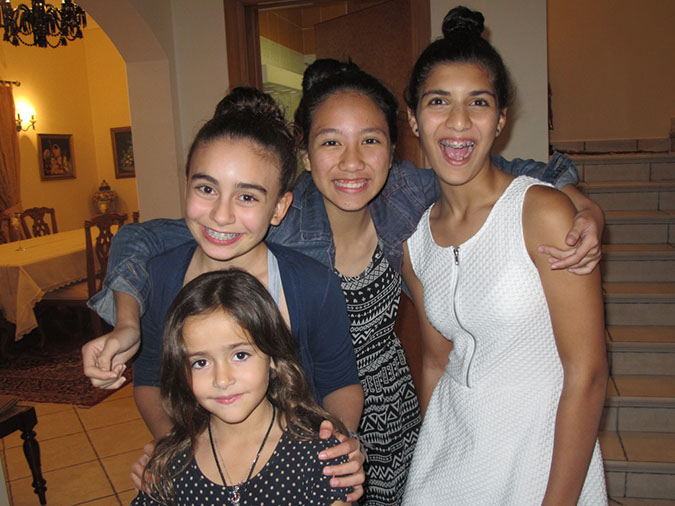 2013_nov_thanksgiving20