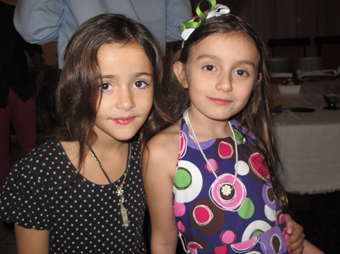 2013_nov_thanksgiving21