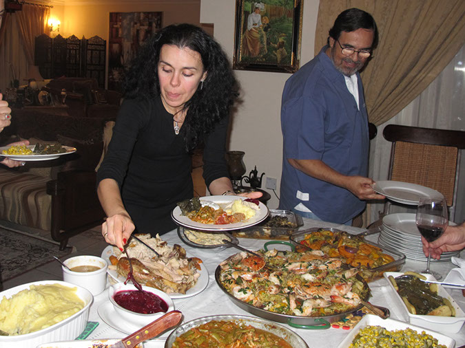 2013_nov_thanksgiving49