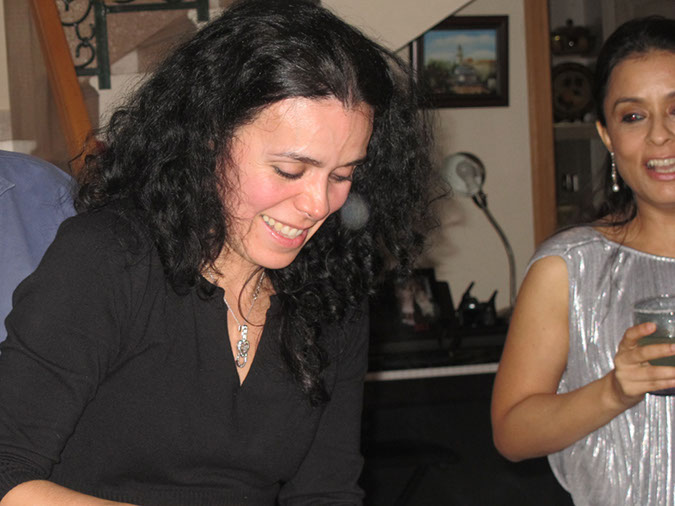 2013_nov_thanksgiving57