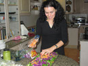 2013_nov_thanksgiving44