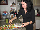 2013_nov_thanksgiving45