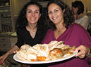 2013_nov_thanksgiving47