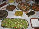 2013_nov_thanksgiving48