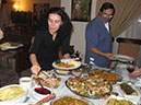2013_nov_thanksgiving49